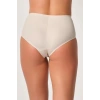 MARSİLYAN™ TEN MI  2804 Yapıştırma Lazer Brezilya Slip