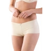 MARSİLYAN™ TEN MI  2812 Boxer Lazer Korse