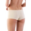 MARSİLYAN™ TEN MI  2812 Boxer Lazer Korse