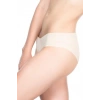 MARSİLYAN™ TEN MI  2818 Slip Külot Lazer Korse
