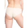 MARSİLYAN™ TEN MI  2818 Slip Külot Lazer Korse