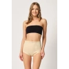 MARSİLYAN™ TEN MI  2819 Slip Double Karın Toparlayıcı Lazer Korse
