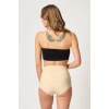MARSİLYAN™ TEN MI  2819 Slip Double Karın Toparlayıcı Lazer Korse