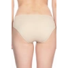 MARSİLYAN™ TEN MI  3001 Soft Slip Külot