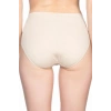 MARSİLYAN™ TEN MI  3002 Soft Mama Slip
