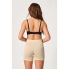 MARSİLYAN™ TEN MI  3003 Soft Paçalı Boxer