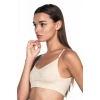 MARSİLYAN™ TEN MI  4040 Agraflı Minimizer Korse