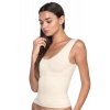 MARSİLYAN™ TEN MI  5012 Atlet Korse