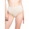 MARSİLYAN™ TEN MI  7025  Düşük Bel Slip Korse