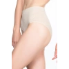 MARSİLYAN™ TEN MI  7025  Düşük Bel Slip Korse