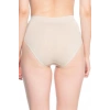 MARSİLYAN™ TEN MI  7025  Düşük Bel Slip Korse