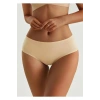 Ten Popo Şekillendirici Külot Korse - 721