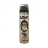 Teneke Tıraş Jeli 200 ml Classic