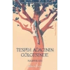 Tespih Ağacının Gölgesinde - Ciltsiz
