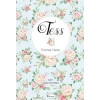 Tess (Bez Ciltli)