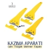 Tezgah Mermer Fayans Harç Kazıma Jileti 718930