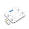 TF-1072 BLUETOOTH BASKÜL TARTI
