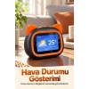 Tf39 Akıllı Robot