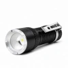 TG LED Mini Özel Pilli El Feneri WT-710