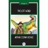 The Lost World (Stage-4)