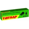 TİBTRAP FARE YAPIŞTIRICI TÜP 125ML (4887)