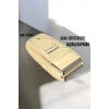 Tıraş Makinesi Saç Sakal Ve Vücut Tıraşı Uygun Uzun Ömürlü
