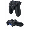 Titreşimli Oyun Kolu Ps 4 Joystick Tablet Telefon Pc Android Uyumlu