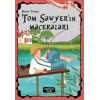 Tom Sawyerin Maceraları