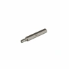 Tomax Allen Otomotiv Bits Uç - Hex8 (8 Adet)