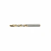 Tomax Gold Serisi Beton Matkap Ucu 4 mm - 10 Adet