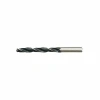 Tomax Kalıpçı Matkap Ucu SDS 18x600