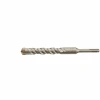 Tomax SDS Plus 4 Elmaslı Hilti / Matkap Ucu 6x210
