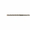 Tomax SDS Plus 4 Elmaslı Hilti / Matkap Ucu 9x160