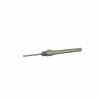 Tomax Sds Plus Elmaslı Beton Delme Panç Adaptörü - 110 mm