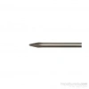 Tomax SDS Plus Murç - 14x250