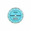 Tomax Segmentli Elmas Beton Kesici Disk - 180x2,2x22