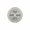 Tomax Sürekli Elmas Fayans Kesici Disk - 180x2,2x22