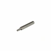 Tomax Torx Otomotiv Bits Uç - T40x75 (8 Adet)