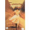Tomris