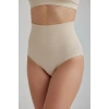 Toparlayıcı Külot Korse  Kadın Ak4238