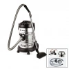 TORBASIZ - KURU VAKUMLU - METAL KASA ELEKTRİKLİ SÜPÜRGE 21LT - 2850W HSV-622DVC (4887)