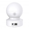 Tp-lınk Tapo C202 Bebek/ev Güvenlik Kamerası Wifi-ehernet 1080p 12mt Gece Görüşü Pan/tılt İki Yönlü Ses(1923)