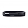 Tp-lınk Uh400 4 Port Usb 3.0 Portatif Hub(1923)