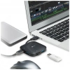 Tp-lınk Uh400 4 Port Usb 3.0 Portatif Hub(1923)