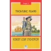 Treasure Island - Stage 2