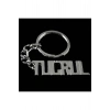 Tugrul İsimli Anahtarlık