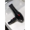 Tüm Saç Tiplerine Uygun, İki Kademeli Hız Ayarlı Fön Makinesi