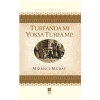 Turfanda mı Yoksa Turfa mı?