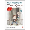 Türkü Çocuk
