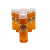 Tütün Kolonyası 400 ml (1 Adet)
